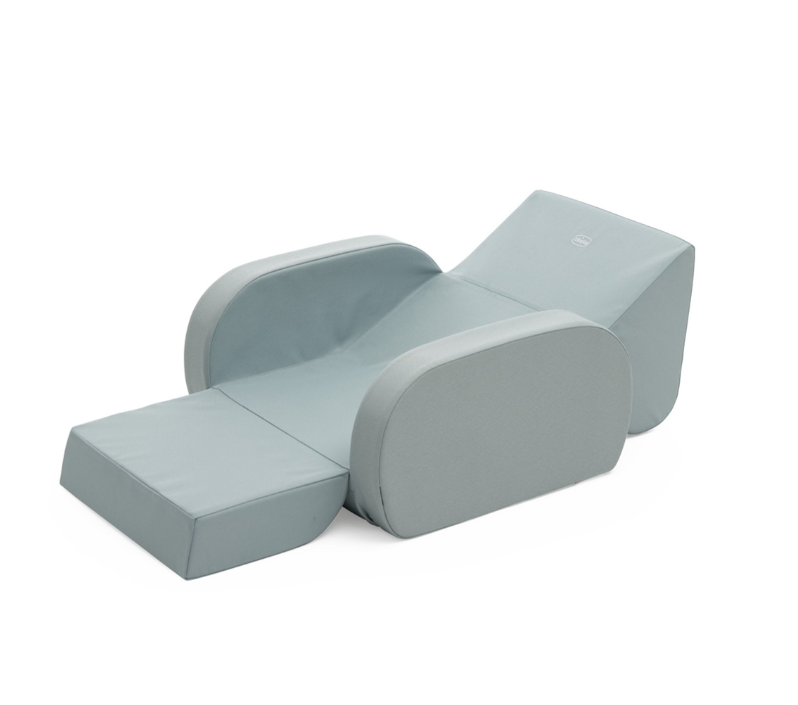 Poltroncina Chicco Twist