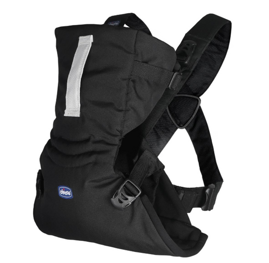 Marsupio Chicco isy fit
