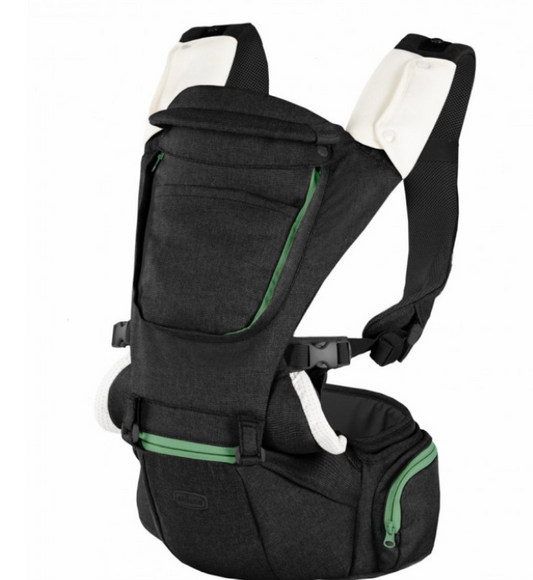 Marsupio Chicco Hip Seat