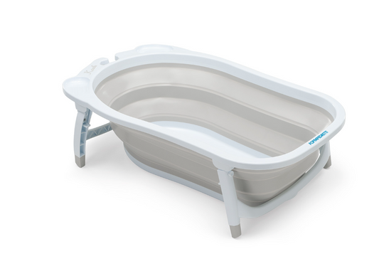 Vaschetta bagno richiudibile Soffietto