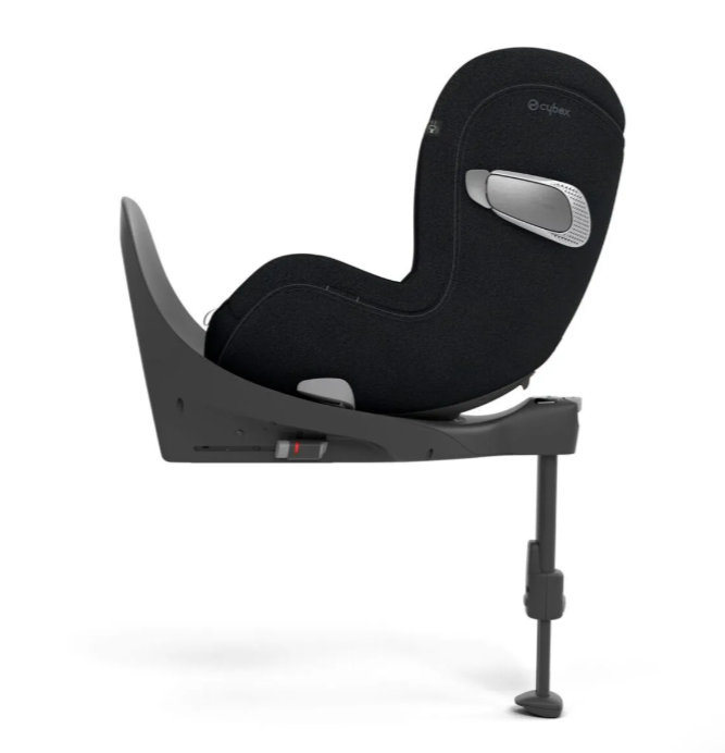 poltroncina Auto Sirona T i-Size plus