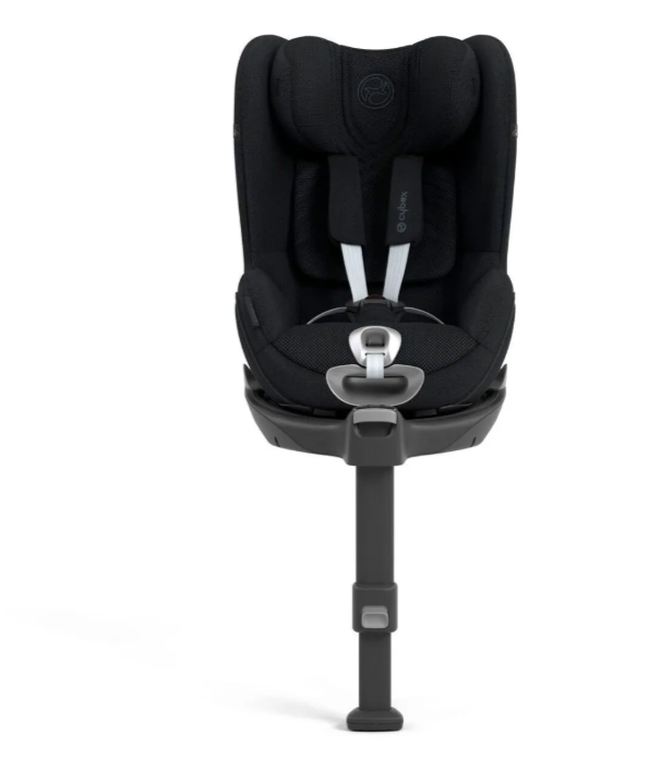 poltroncina Auto Sirona T i-Size plus