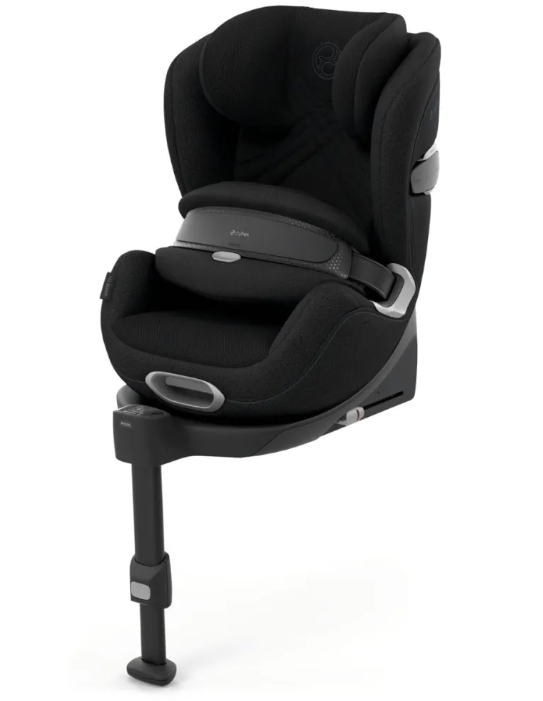 poltroncina auto Anoris T2 i-Size