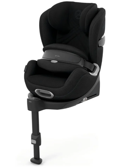 poltroncina auto Anoris T2 i-Size