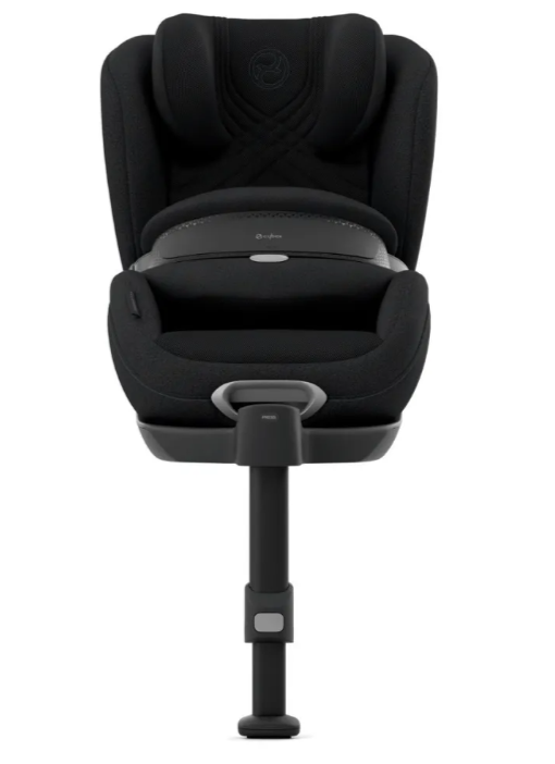 poltroncina auto Anoris T2 i-Size