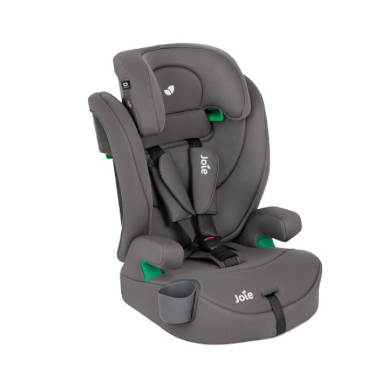 poltroncina Auto Joie Elevate