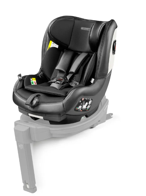 poltroncina auto Peg Perego Viaggio Giro