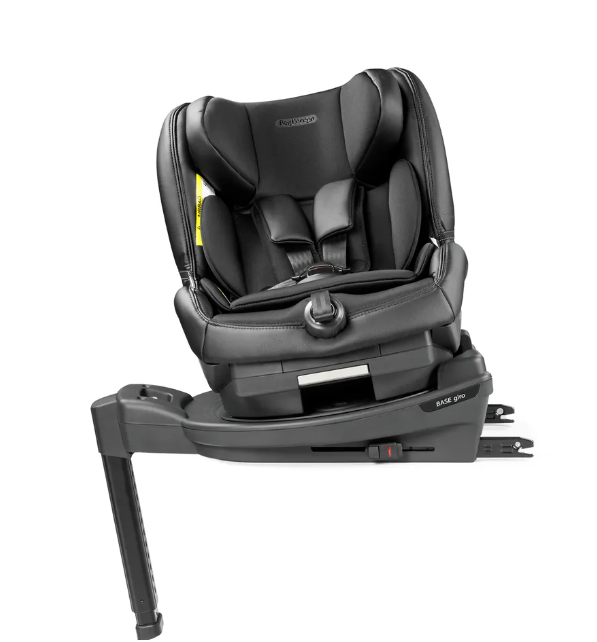 poltroncina auto Peg Perego Viaggio Giro