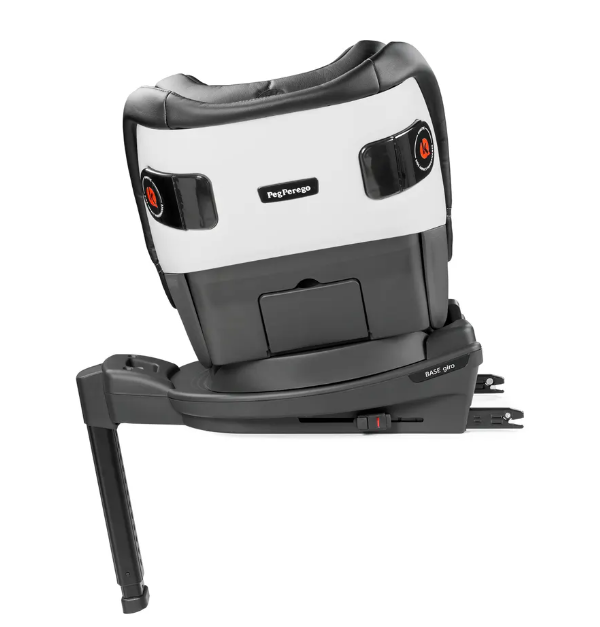 poltroncina auto Peg Perego Viaggio Giro