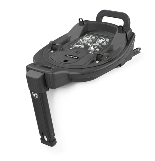Base giro - peg perego