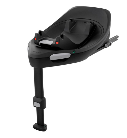 base Cybex Base G black