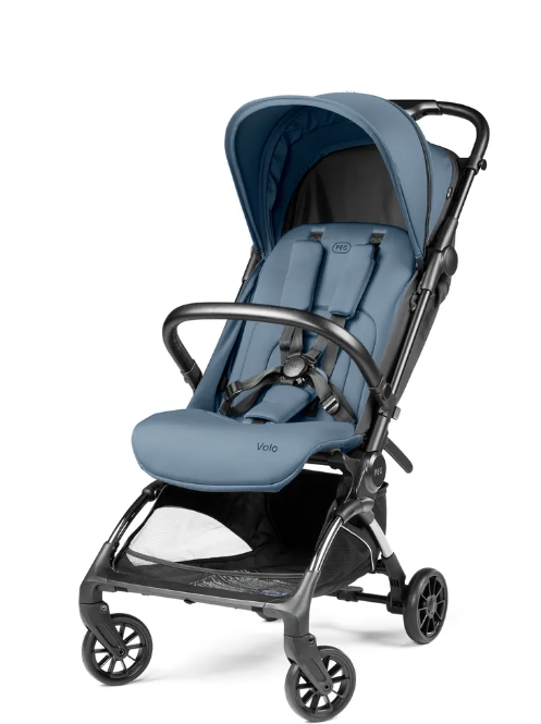 Passeggino Peg Perego Volo