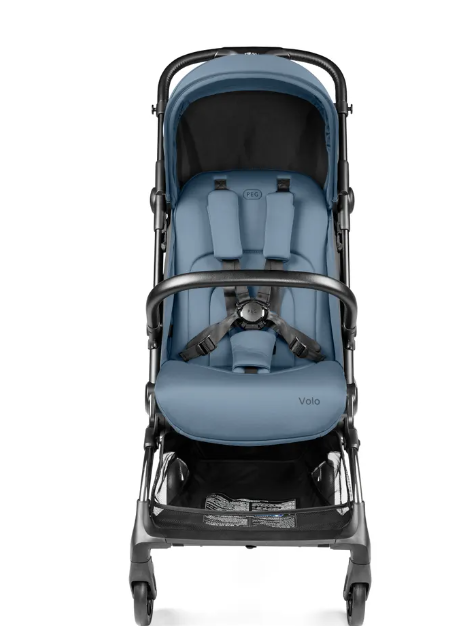 Passeggino Peg Perego Volo
