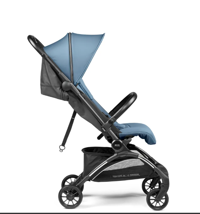 Passeggino Peg Perego Volo