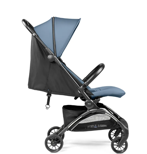 Passeggino Peg Perego Volo