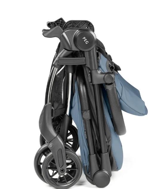 Passeggino Peg Perego Volo