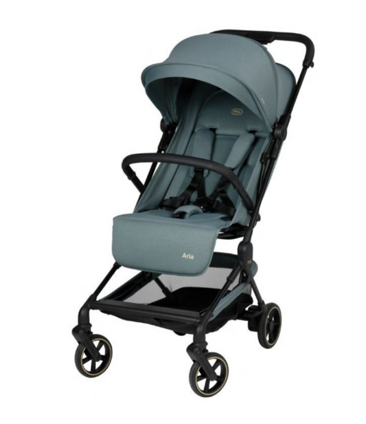 Passeggino Aria - Peg Perego