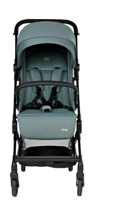 Passeggino Aria - Peg Perego