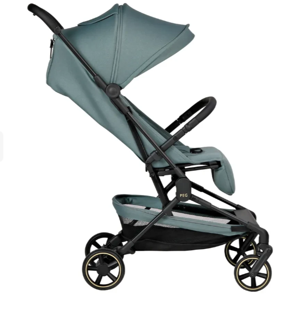Passeggino Aria - Peg Perego