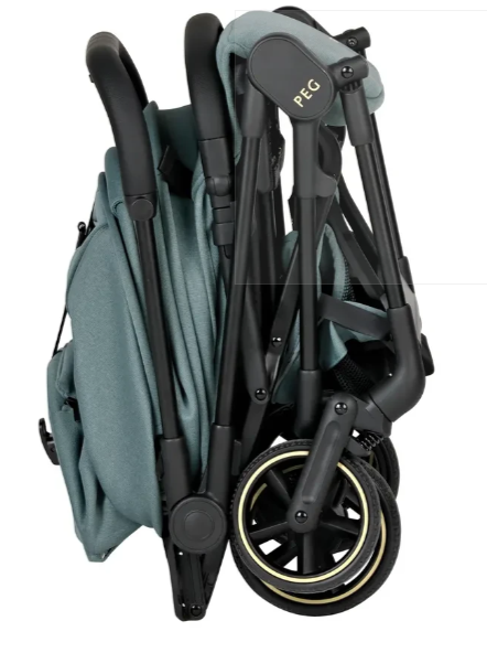 Passeggino Aria - Peg Perego