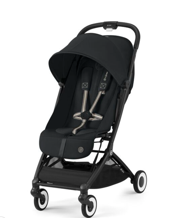 passeggino Orfeo Cybex
