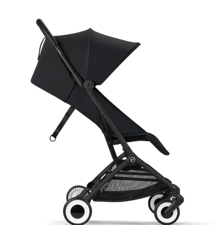 passeggino Orfeo Cybex