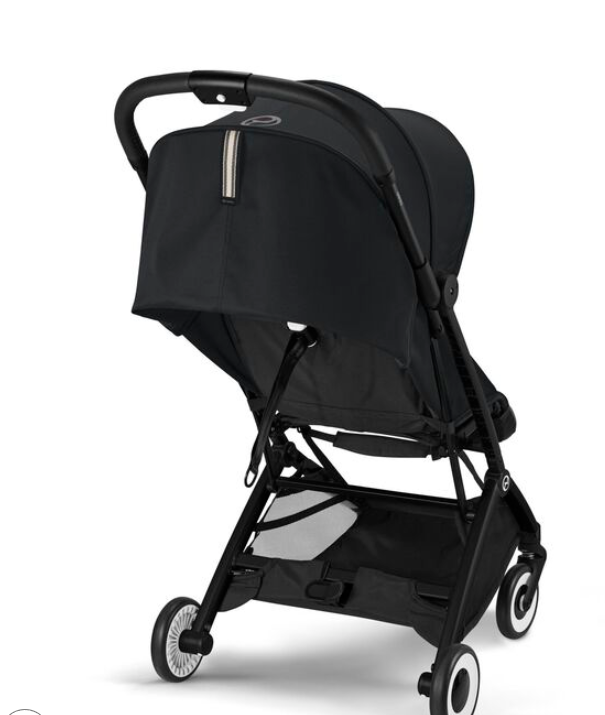 passeggino Orfeo Cybex