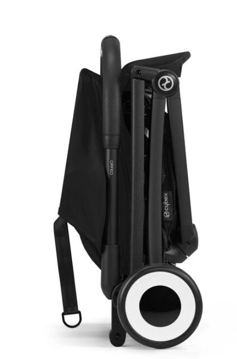 passeggino Orfeo Cybex