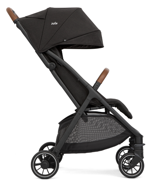 passeggino Joie Leggero Pact Pro