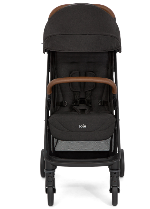 passeggino Joie Leggero Pact Pro