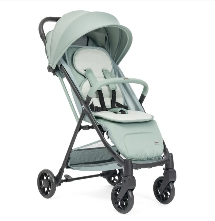 passeggino Chicco  Leggero Taormina