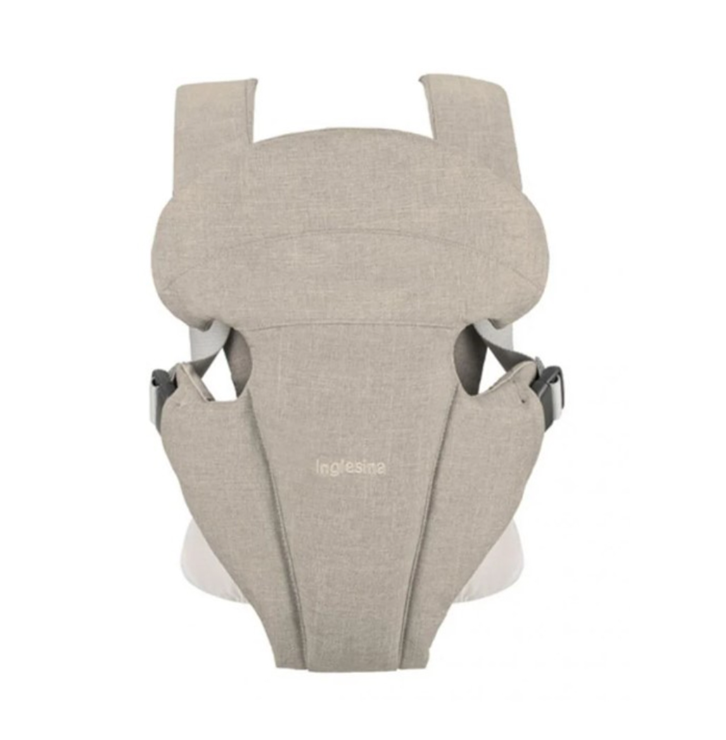Marsupio Inglesina Front