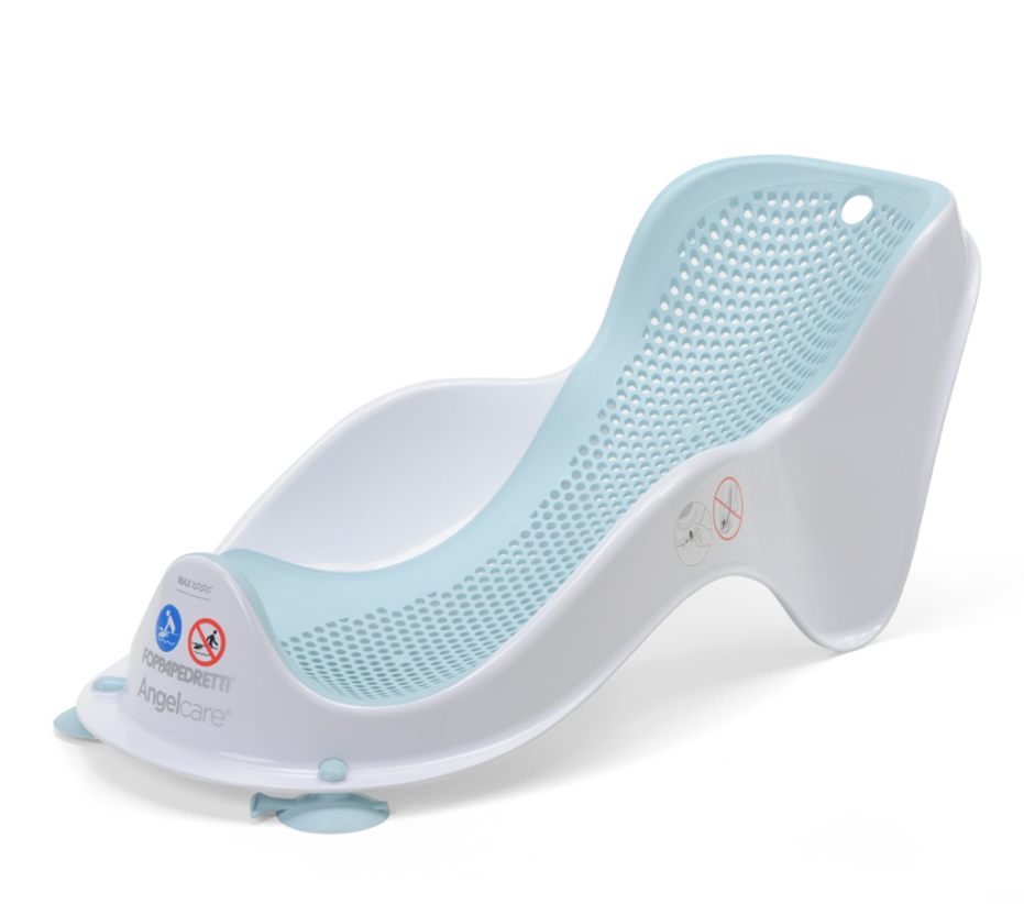 Supporto bagnetto Acquolina