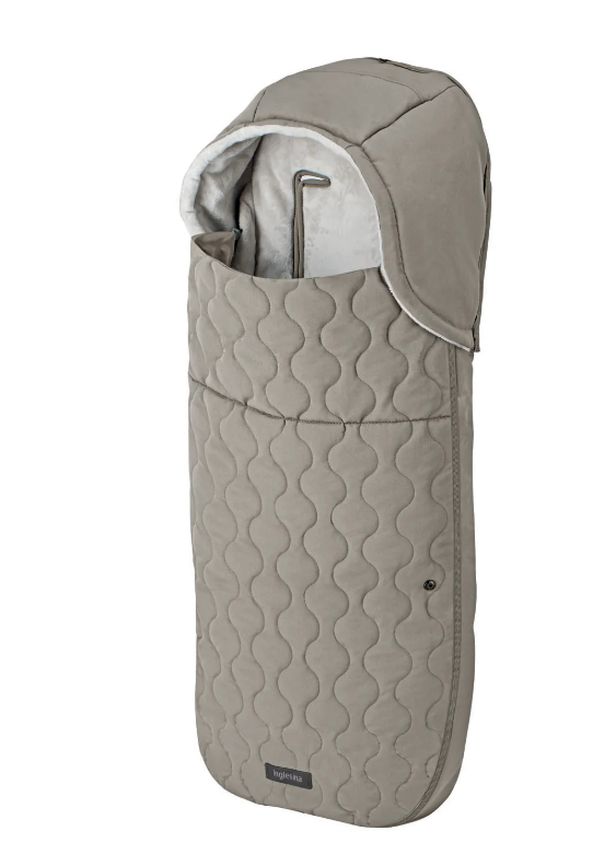 Sacco termico Stroller Footmuff Inglesina