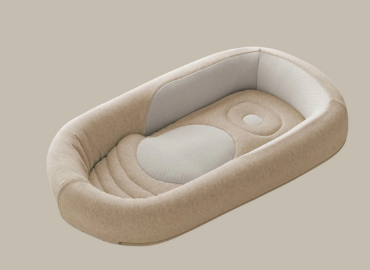 Welcome pod Inglesina