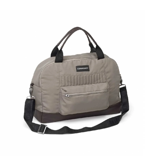 borsa Foppapedretti  Comfort