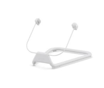 supporto bouncer per sdraietta cybex