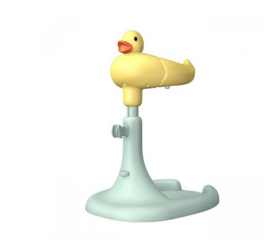 Aziamor Supporto  Duck Qua Qua