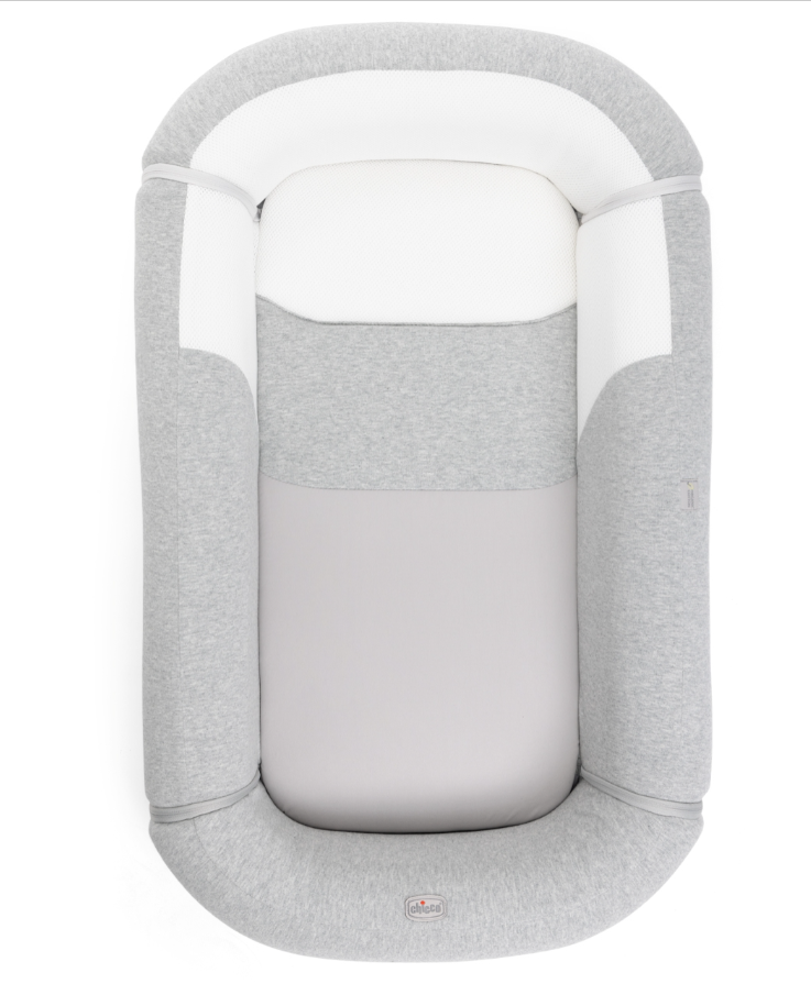 Riduttore Chicco Mommy Pod Evo