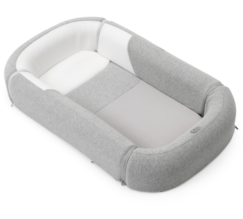 Riduttore Chicco Mommy Pod Evo