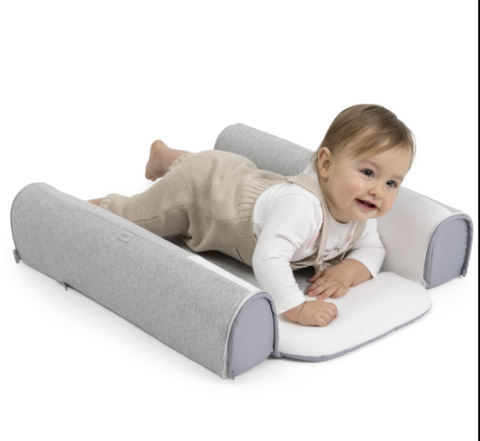 Riduttore Chicco Mommy Pod Evo