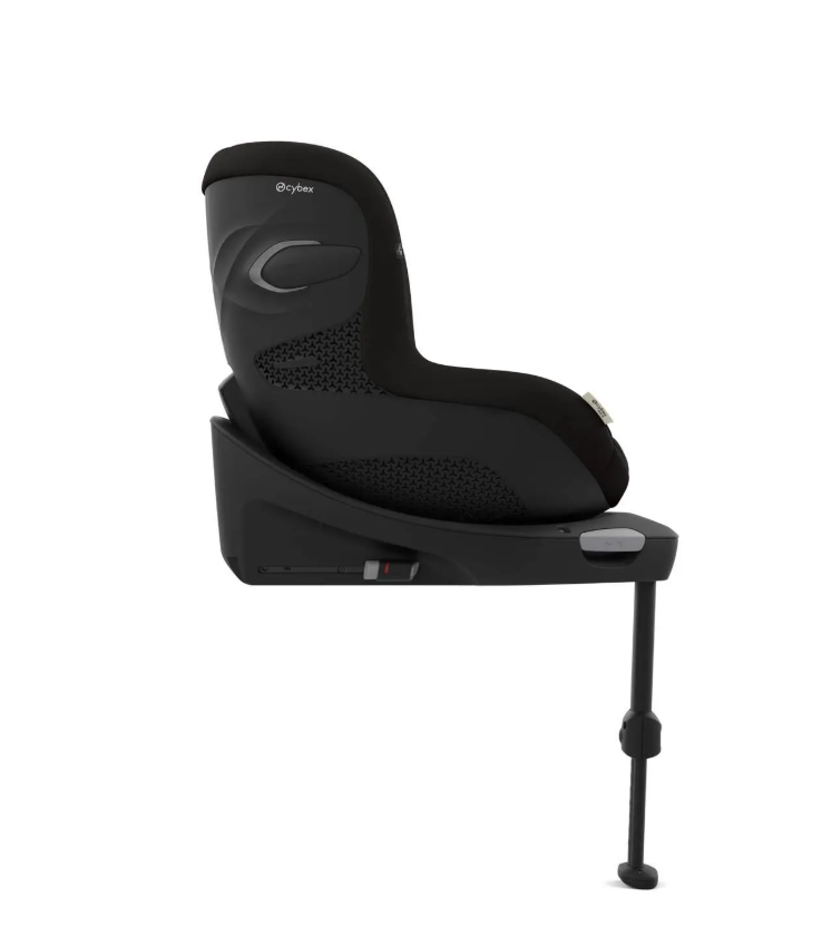 Seggiolino Auto Sirona Gi i-Size  Rotazione 360°