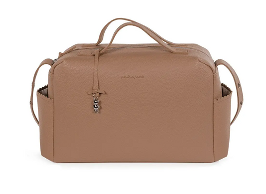Borsa icon  Pasito&Pasito