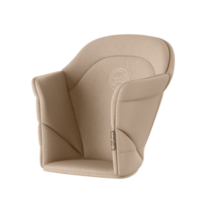 imbottitura click e fold