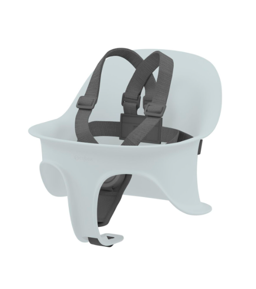 cinturine cybex