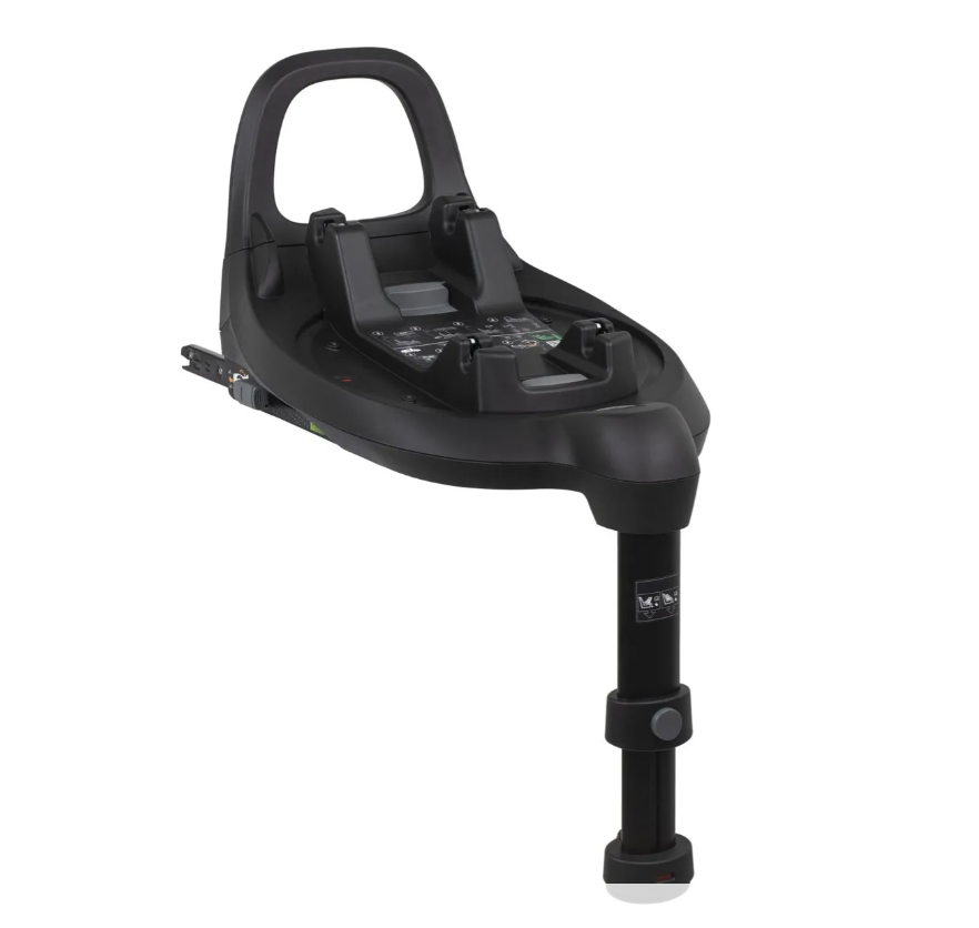 base chicco 360