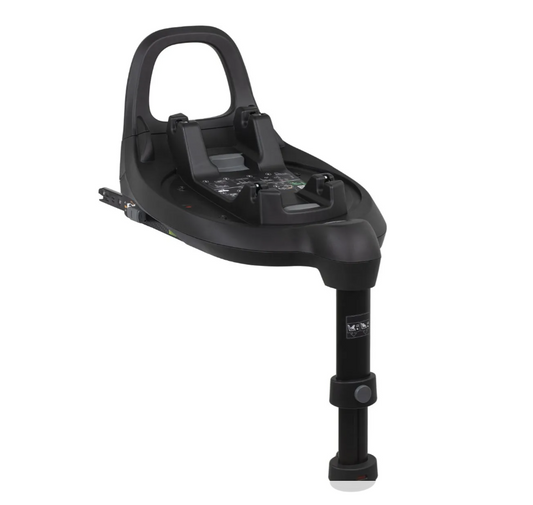 base chicco 360