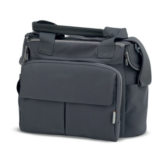 Borsa Cambio Dual Bag Inglesina Electa