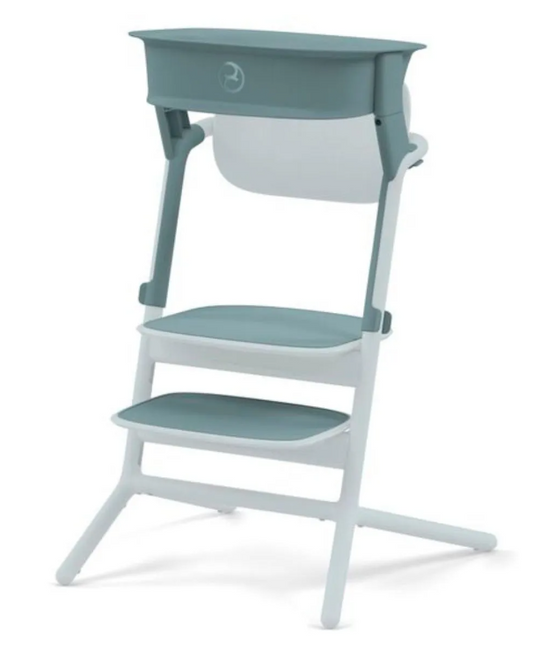 Cybex Gold Torre Montessoriana per Seggiolone Lemo