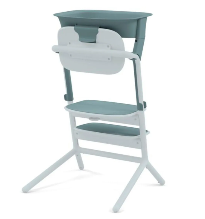 Cybex Gold Torre Montessoriana per Seggiolone Lemo